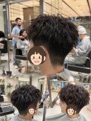 -禾里設計
