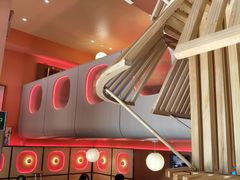 -明治屋(二十三年洪化桥店)