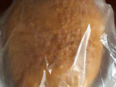 -山崎面包(静安久光店)