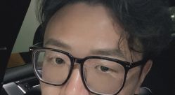 -久匠·野生眉半永久纹眉