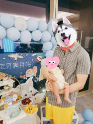 -舒雅母婴护理中心(近江中心)