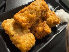 -多味居(剪子巷店)