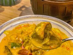 -米泰芒·东南亚料理(体育西店)