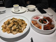 -西湖春天•老字号杭州菜(百汇店)