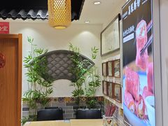 -荔银肠粉·非遗手藝(夫子庙店)