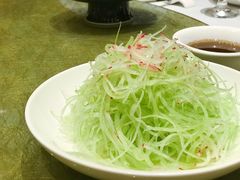 -上海会馆(香港名都店)