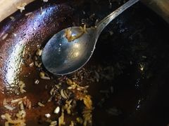 -壹煲口福煲仔饭(中山路店)