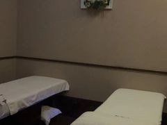 -康逸居·始于2002(海安店)