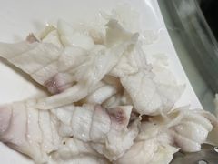 -源港渔村-中山脆肉鲩(博罗店)