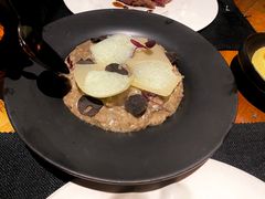 -AZUL by FUEL蓝色·法式酒馆(琶醍店)