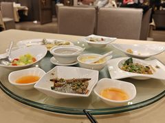 -庄氏祥记家常食府(国瑞建材家居博览中心店)