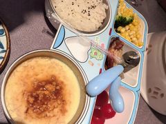 -海门鱼仔·潮汕味(燕岭店)