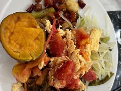 -桃仙机场头等舱休息室