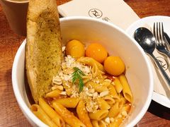 -卡朋厨房(289艺术园区店)