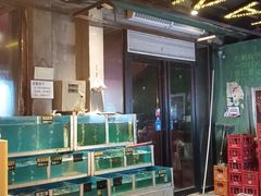 -鲜炉季港式打边炉(尚海湾店)