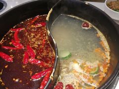 -让签签飞小郡肝串串香(春熙路形象店)