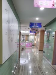 -重庆联合丽格第五医疗美容医院