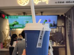 -雾鲜(KKMALL店)