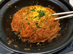 -绿草地·湘菜(芙蓉天街店)