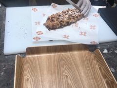 -麦陌(正弘城店)