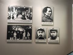 -遵义会议纪念馆