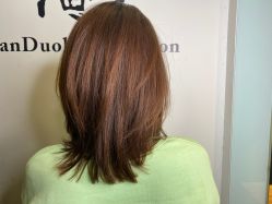 -东方麒麟·潘多拉SALON