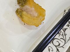 -京天红酒家(虎坊路店)