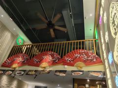 -天成·潮州牛肉脆肉鱼生蚝自助火锅