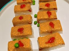 -鸽子侯·家宴·平价海鲜(市图书馆店)