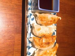 -山杏yama-katsu·吉列炸物