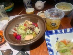 -匠和风精致料理(宁德万达店)
