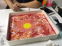 -100家灵感仓库·DIY团建(什刹海店)