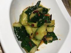 -大嘴龙虾·烧烤夜宵(北景园店)