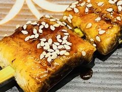 -鸟鹏烧鸟居酒屋(珠江新城店)
