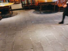 -鸡毛店·川菜(李家沱店)