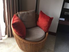 -天目湖御水温泉·度假酒店