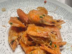 -松鹤楼(狮山永利广场店)