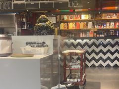 -小马哥融合菜(延安大街店)