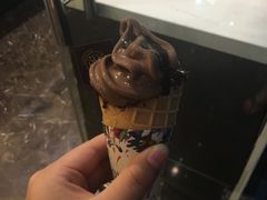 -GODIVA(港汇恒隆广场)