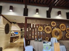 -金厨泰国餐厅·全泰籍厨师料理(拱北店)