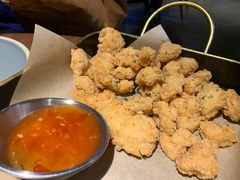 -West10 西拾·西餐厅·创意菜(未来科技城店)