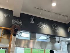 -常鲜德乐购迎桂馒头店(麻巷公寓店)