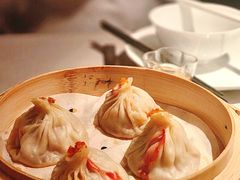 -米桃·苏园·苏锡菜(仁恒仓街店)