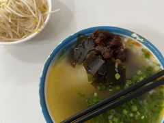 -永华米粉(总店)