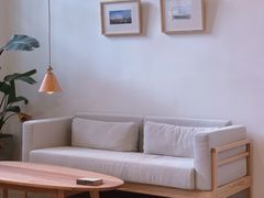 -梵几(东信·和创园店)