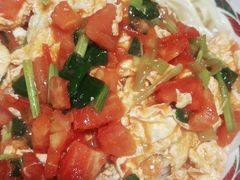 -巴依老爷新疆美食(马驹桥店)