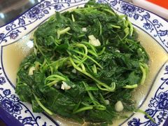 -徽州美食(三十年老店)