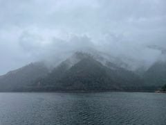 -新安江山水画廊风景区