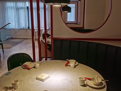 -徽州月·民间徽菜(浦东总店)