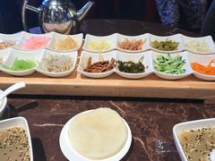 -丝恋丝娃娃(金阳国贸店)